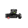 Manfrotto BeFree Live 3W - 1197415 - zdjęcie 3